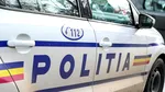 Profesor de sport din Hunedoara, reținut pentru viol. Victima, o fețită de 15 ani