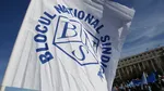 Scrisoarea BNS către Nicușor Dan: Dacă discuțiile se poartă exclusiv cu mediul de afaceri, este evident că propunerile vor fi în interesul capitalului