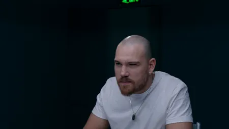 Peter Pop a dat lovitura cu 