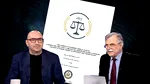 Valentin Stan: Raportul american a fost dat publicității de către Comisia Juridică a Camerei Reprezentanților, înseamnă că și-a asumat acest raport