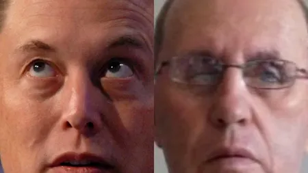 Elon Musk, amenințat de fratele lui Pablo Escobar. „Nu e frumos să faci asta în Columbia...