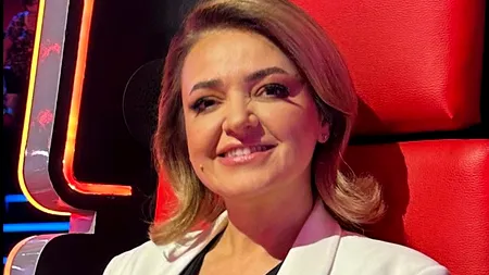 Ce studii are Cristina Bâtlan. ”Nu spun că asta e bine și nici NU RECOMAND tinerilor să facă asta”