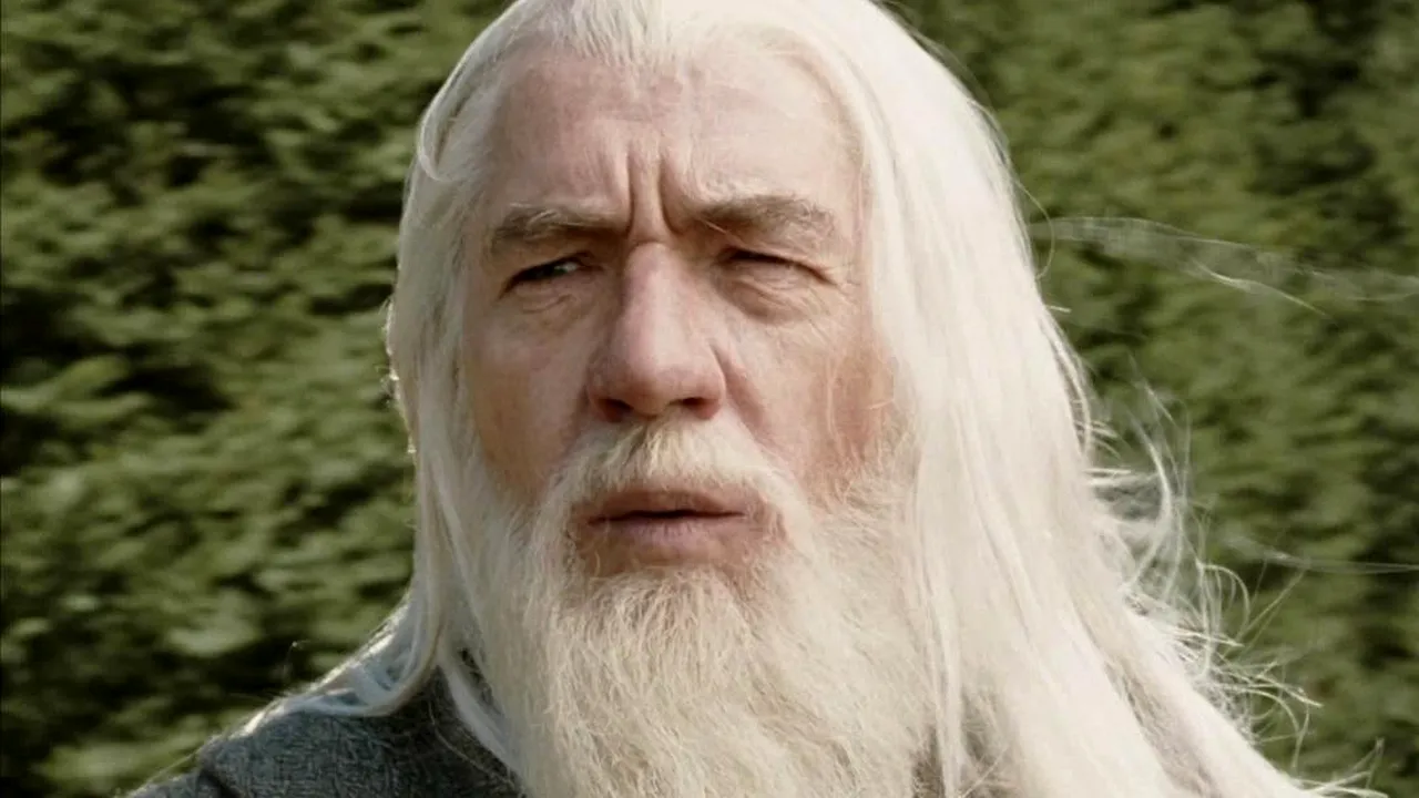 „Gandalf”, la spital după ce a căzut pe scenă, la Londra, în timpul unui spectacol/Ultimul mare rol al actorului Ian McKellen