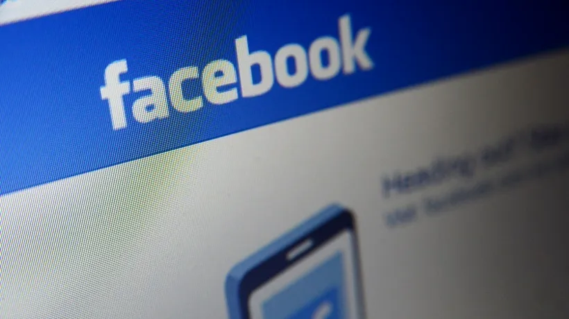 Mai mult de jumătate dintre angajații români nu vor să fie prieteni pe Facebook cu șeful