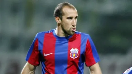 Latovlevici ar putea avea o ofertă de la unul dintre cele mai mari cluburi din Europa