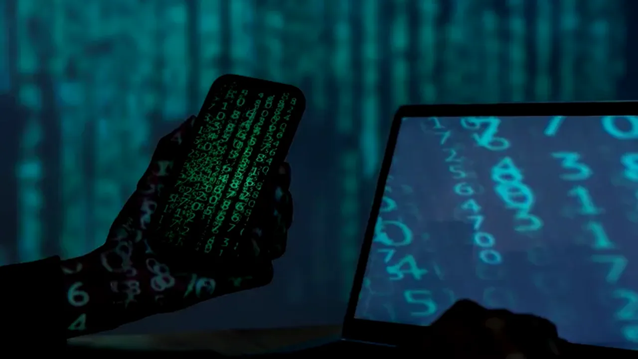 Greșeala care te poate costa atunci când folosești Wi-Fi gratuit