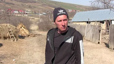 Detaliile crimei plănuite de soție și soacră pentru a pune mâna pe averea lui Gheorghe, un tânăr din Vaslui. Femeile, prinse în pădure de doi polițiști sub acoperire