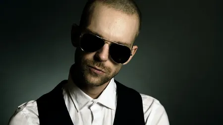 Operațiunea Ironside. Sute de interlopi din toată lumea, arestați după ce au folosit o aplicație controlată de FBI pentru a comunica criptat