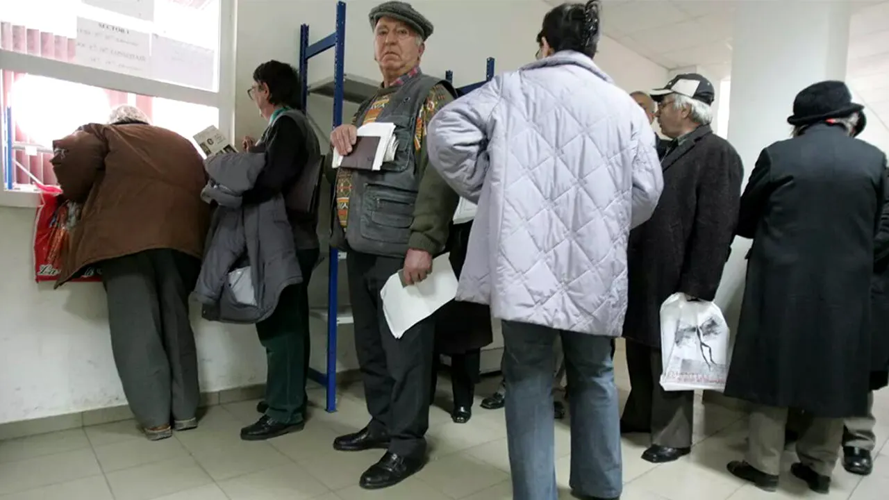 525 lei în plus la pensie pentru pensionarii din aceste orașe din România. Cine se încadrează