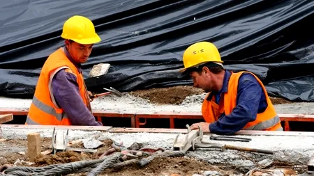 Tunelul care va face parte din Diametrala Nord-Sud și va trece pe sub Palatul Parlamentului, supus aprobării noului plen al Camerei, după ce obține avize SRI și MApN