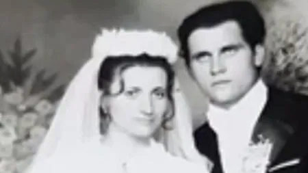 Amintiri din copilăria lui Dincă: „Tata mă bătea, dar așa trebuia. Dacă sunt jignit, reacționez violent