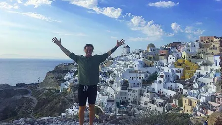 Gestul necugetat făcut de un tânăr după ce a fost părăsit de iubită, chiar cu câteva zile înainte să o ceară în căsătorie: Am scăpat de o mare greutate pe care o aveam pe suflet