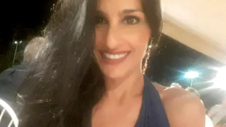 Închisoare pe viață în Italia pentru o tânără din România. Și-a torturat și ucis prietena, tot româncă