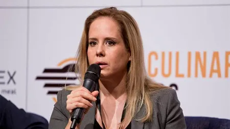 Mihaela BILIC, sfaturi pentru persoanele care au mâinile și picioarele reci. Iată ce poți face pentru a scăpa de această reacție