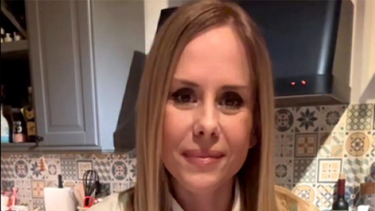 Medicul nutriționist Mihaela Bilic ne spune care e cea mai sănătoasă cafea: „Te întinerește și are beneficii maxime”