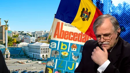 Valentin Stan: „Ucraina asigură mai multe drepturi minorităților din cadrul UE”