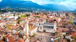 Încă o regiune din Italia face oferte de nerefuzat pentru repopularea zonelor pitorești