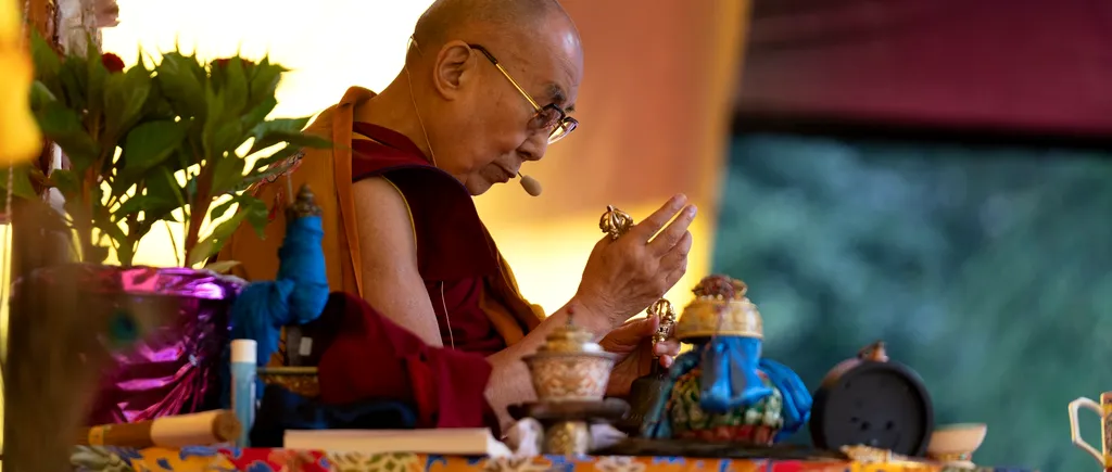 A murit ultimul soldat al lui Dalai Lama, „gardianul” care îl scăpase pe liderul spiritual al Tibetului din mâinile chinezilor în 1959