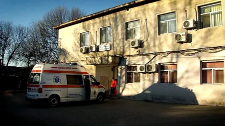 De ce ar fi murit Vlăduț, copilul de șapte ani care a leșinat subit, imediat ce s-a întors de la școală. „A spus că îl doare în gât”