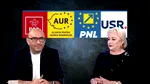 Viorica Dăncilă: „Aș fi redus cheltuielile majore din administrația centrală – număr mai mic de secretari de stat, subvențiile acordate partidelor”