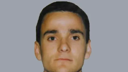 Serghei Gribenco, cercetat în cazul dublului asasinat din Brașov, dar condamnat pentru înșelăciune, a fost eliberat condiționat din Penitenciarul Codlea