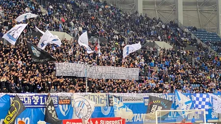 Craiova lui Mirel Rădoi a pus-o la punct pe FCSB! Gigi Becali! „Ce treabă am cu Dică? Ce să facă Dică? Eu am încredere că echipa îşi va reveni