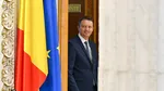 Siegfried Mureșan merge astăzi în Parlament pentru a prezenta liberalilor programul de guvernare