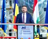 Directorul general al ROMAERO, Bogdan Costaș, și-a dat DEMISIA. „Nu am primit niciun semnal de susținere”
