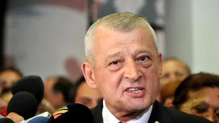 Donațiile pentru candidații indepedenți în campanie - 1,1 mil. lei; Oprescu are peste 700 de mii