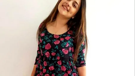 Dezvăluirile prietenei Luizei Melencu: Aceleași vorbe mă întreabă, aceleași vorbe le spun și eu