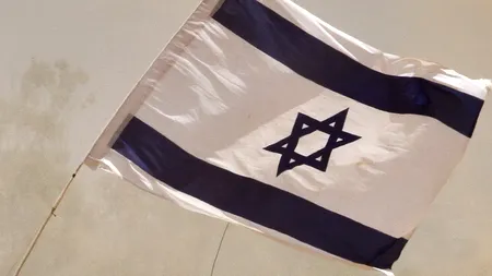 A fost desemnat noul ambasador al Israelului în România