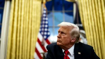 Donald Trump, aniversare cu SURPRIZE la 79 de ani. America, între proteste de stradă, o paradă fastuoasă și tragedia din Minnesota