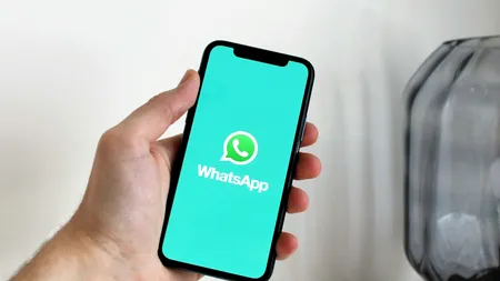 Noi FUNCȚII pentru WhatsApp. Ce vor putea face utilizatorii