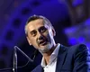 Primarul PNL Mario De Mezzo continuă atacul la șeful său de partid, Ilie Bolojan: „Eu nu accept” / „Unele măsuri sunt extrem de nocive”
