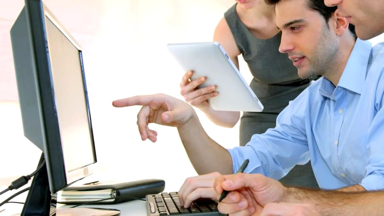 Ce se va întâmpla de acum încolo când veți accesa secțiunea de Imagini a Google