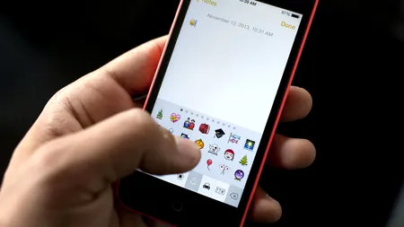 De ce nu e bine să folosești emoticoane la locul de muncă. Ce spune asta despre tine 