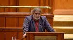 Soluția lui Varujan Pambuccian pentru formarea Guvernului: “Ar trebui un premier independent, dar care să fi avut treabă cu politica”
