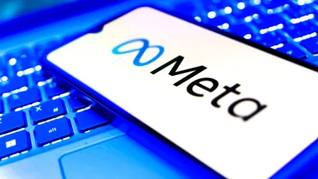 Gigantul Meta, găsit vinovat de înșelarea utilizatorilor cu privire la confidențialitatea datelor pe Facebook. Amendă: 25 de miliarde de dolari