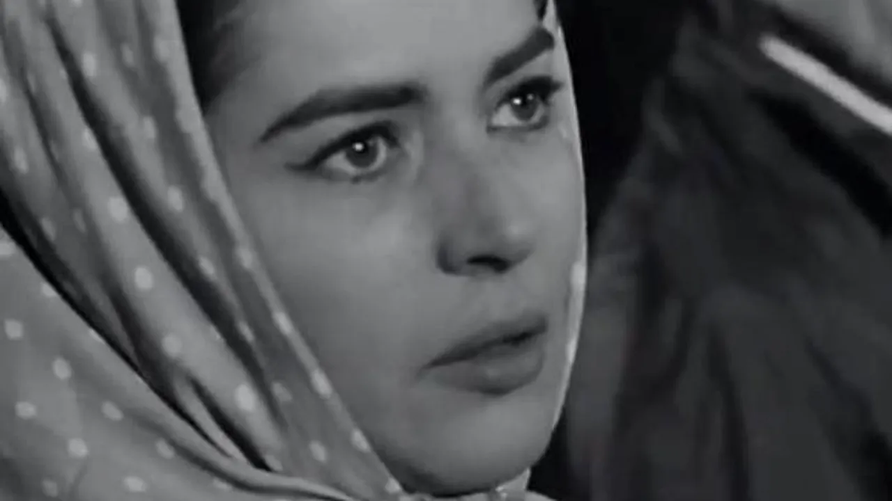 Actrița Margareta Pogonat împlinește 80 de ani. Care au fost cele mai importante roluri din cariera sa