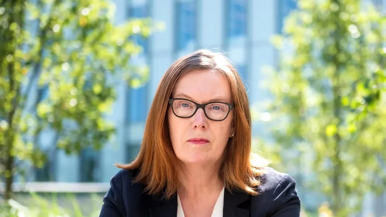 Unul dintre creatorii de vaccinuri: Următoarea pandemie ar putea fi mai contagioasă, mai letală decât COVID-19 sau ambele. Ce este de făcut