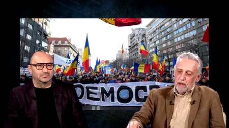 Marian Munteanu: „Lucrurile prin care am trecut se datorează lipsei noastre de PREGĂTIRE