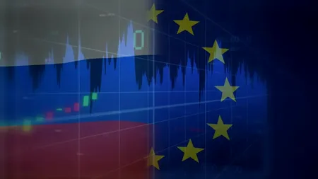 Suspiciune de spionaj în Europa. Diplomații europeni avertizează că dosarele secrete ale UE ar putea ajunge pe mâna Rusiei