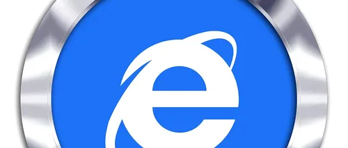 Internet Explorer, la capăt de drum. Microsoft nu va mai oferi suport tehnic pentru browser-ul „veteran”