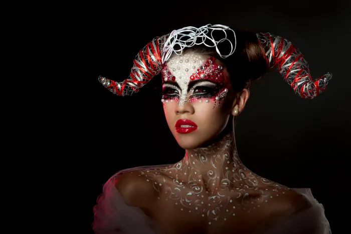 Berbec. Sursa Foto: Shutterstock 