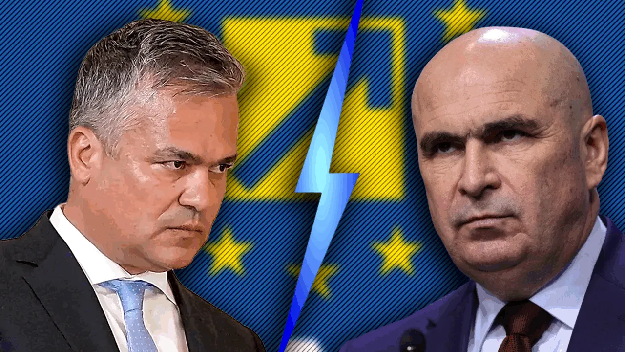 Ce pregătește PNL înainte de Congresul Extraordinar de duminică. Tensiuni în creștere între liberali, pe fondul retragerii candidaturii lui Veștea