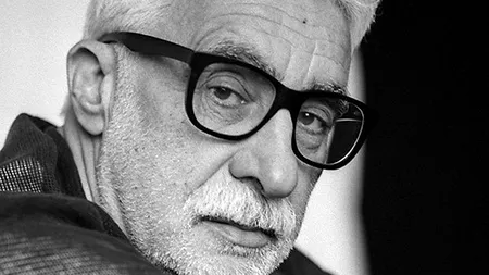 EDITORIAL. Adrian Sârbu: „Deșteptarea! Trebuie să repornim România”