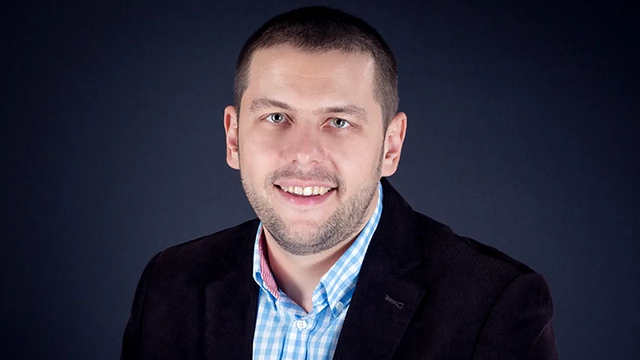 Câte smartphone-uri au abonații din România