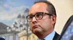 Cristian Bușoi, coordonatorul comandamentului energetic, trage un semnal de alarmă cu privire la Cernavodă: prognozele sunt extrem de proaste/nu ne dau nicio speranță/vom recurge la importuri