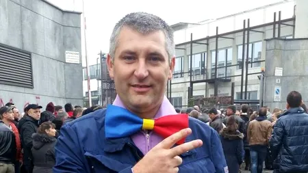 EXCLUSIV. Povestea românului care, timp de 10 ani, a fost consilier local în Italia: „Nu e ușor să pătrunzi în viața politică din România, iar românii din Diaspora sunt folosiți doar în campanie electorală”