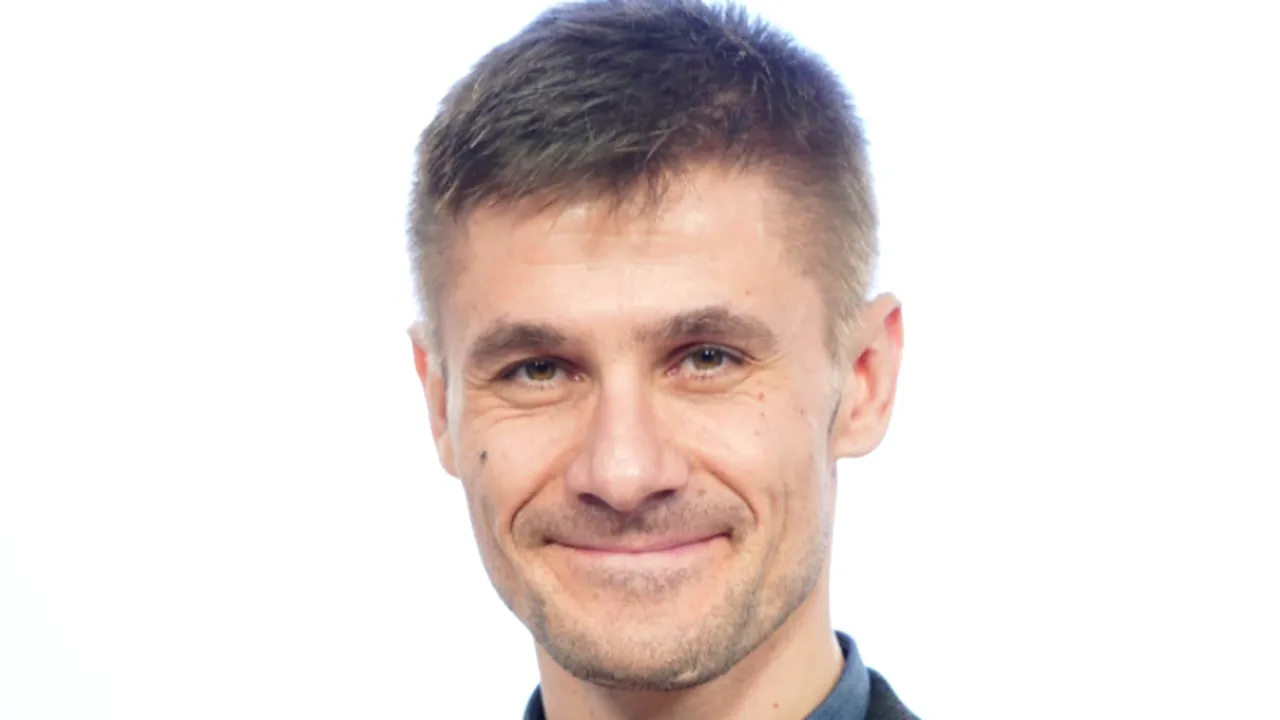 Cum le explică un profesor de istorie elevilor îngrijorați de un posibil război între Rusia și Ucraina: „Va fi război, domnule profesor?”